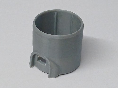For dyson dc05 wand pole - for,