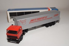 ± LION CAR DAF 2800 TRUCK