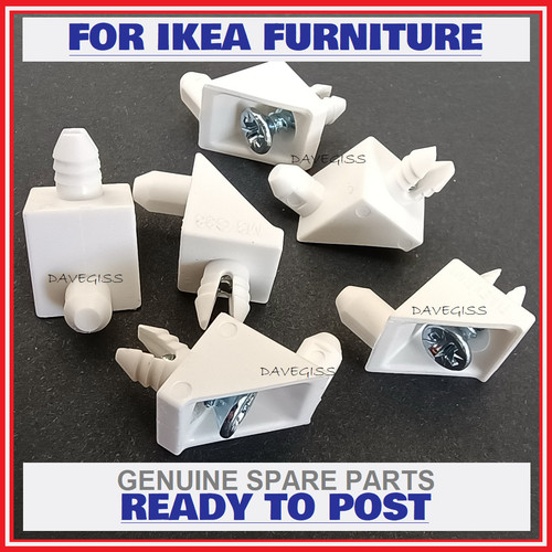 Ikea pax komplement wardrobe - ikea,