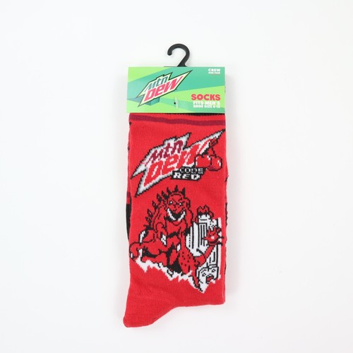 Mens novelty socks - mens,