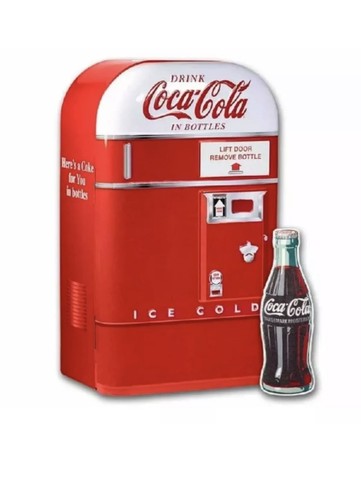 2024 coca cola bottle - 2024,