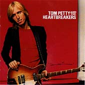 Tom Petty And The Heartbreakers : Damn The Torpedoes CD FREE Shipping, Save £s