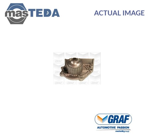 Pa427 engine cooling water - pa427,