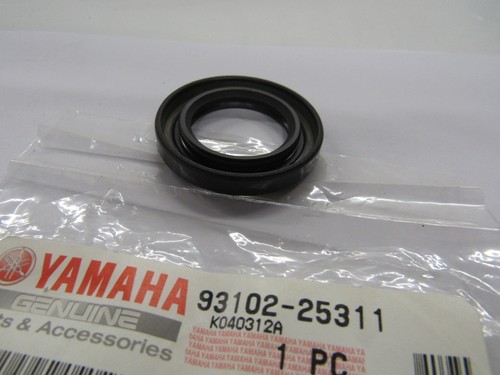 93102 25311 nos - nos, rear