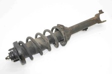 Honda S2000 AP Shock Absorber