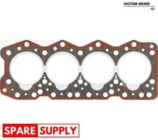 GASKET, CYLINDER HEAD FOR