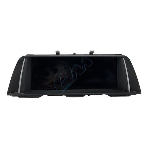 Bmw cid navigation - bmw,