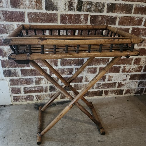 Vintage mid 20th - mid, century
