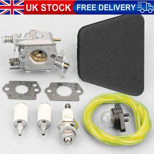 Carburettor kit for - kit,