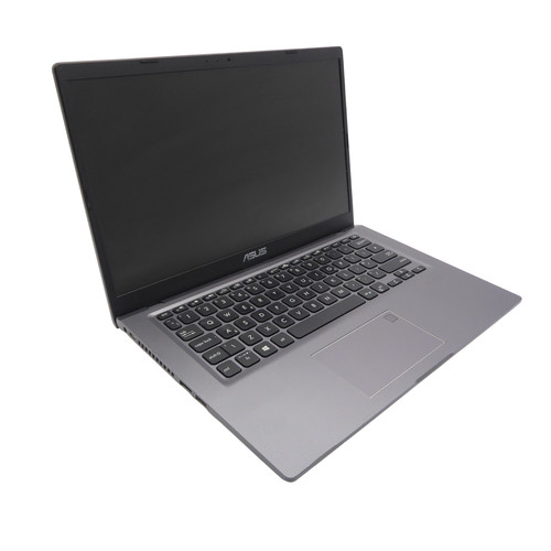 Asus laptop vivobook y1411cd - laptop,