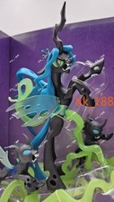 My Little Pony Queen Chrysalis Sinister Jump Version 20CM Creative Collectible