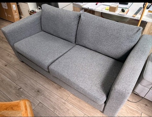 Genuine ikea vimle - ikea,