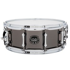 Mapex Armory Tomahawk Snare