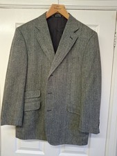 PAL Zileri Abitio Privato Wool