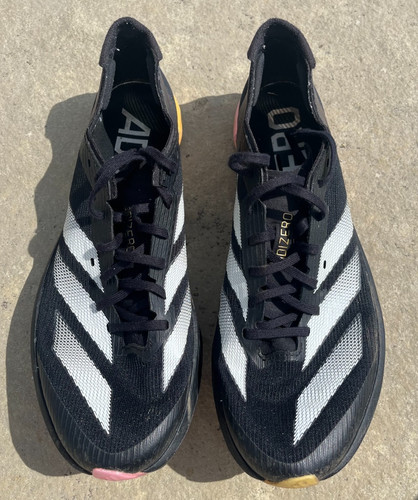 Adidas adizero ambition - adizero,