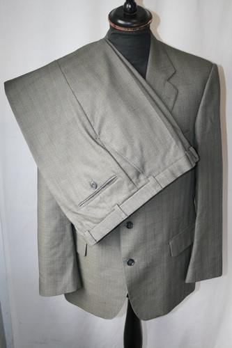 Vtg magee green - vtg,