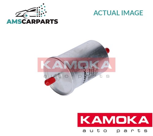 Engine fuel filter f300501 - engine,