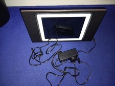 Bang & Olufsen B&O A3 Beolit