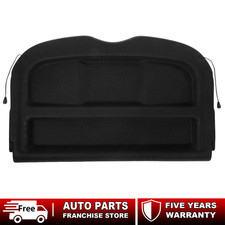 For Nissan Qashqai J11,J11_