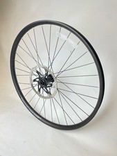Marin Bikes Front Wheel 29er