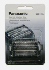 Genuine Panasonic Shaver Outer