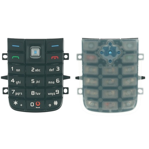 Original nokia 6020 6021 - nokia,