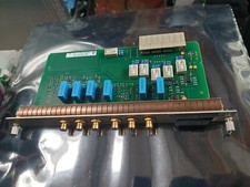 ALCATEL LUCENT 3AL36155ACAA 01 CARD (R4S4.6B2)