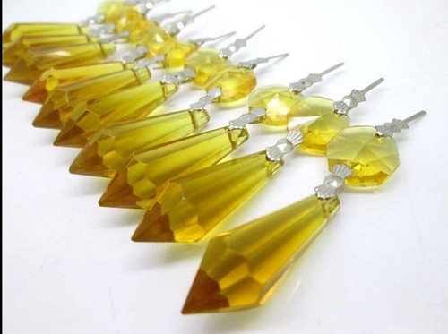 Pcs lot glass - pcs,