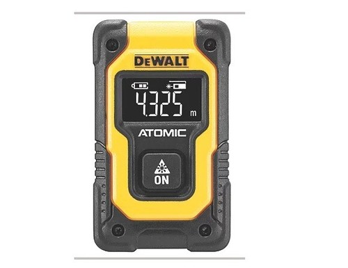 Dewalt dw055pl pocket laser - dewalt, dw055pl-xj