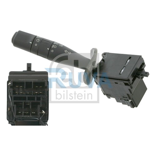 Fits peugeot 206 1998 - fits, van