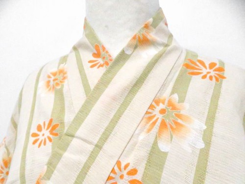 Japanese kimono yukata - japanese,