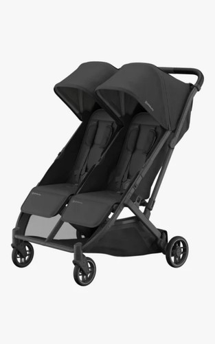 Brand new uppababy - uppababy, minu