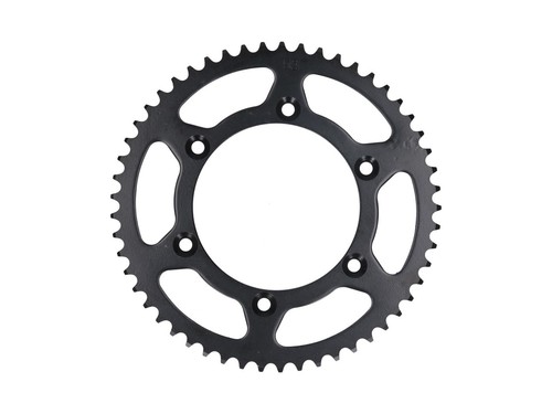 Cpi rear sprocket - sx, 53