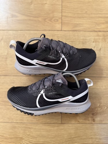 Nike react pegasus trail - nike,