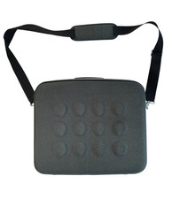 IKEA Family Upptacka Laptop