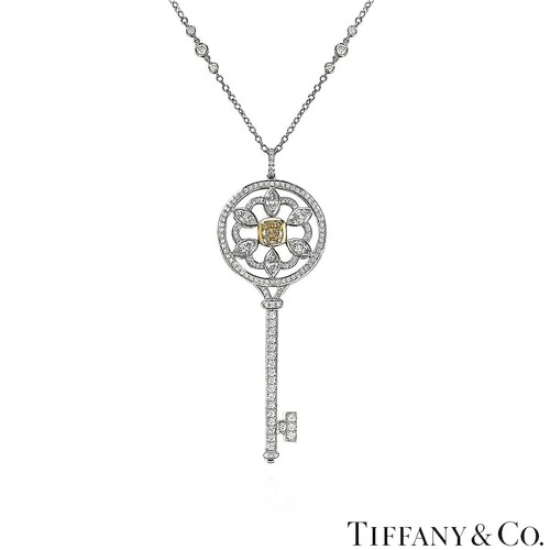 Tiffany rare large - tiffany, &