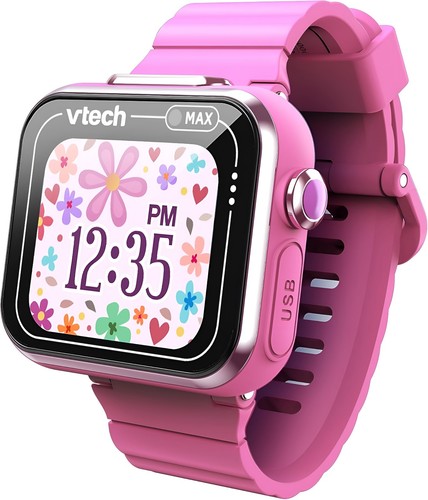 Vtech kidizoom smart watch max - smart,