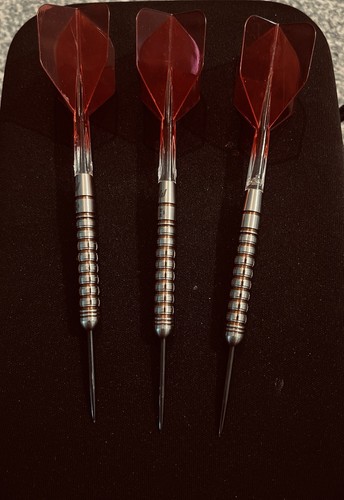 Luke woodhouse harrows - woodhouse,