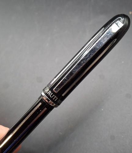 Cerruti 1881 ballpoint pen - ballpoint,