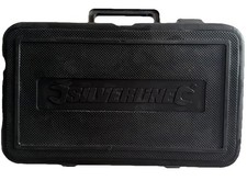 Silver Line Hobby Tool 135w