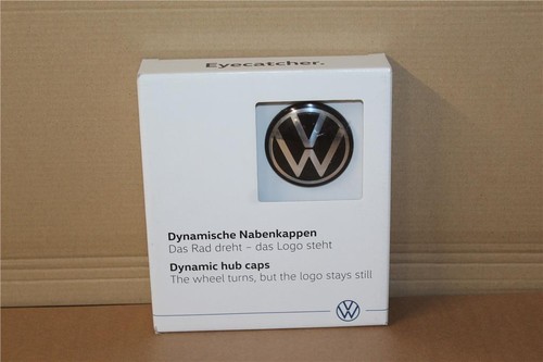 Set four dynamic hub - set,