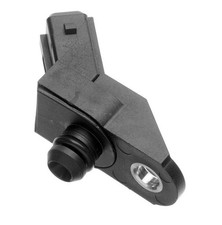 Map Sensor Fuel Parts for