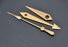 omega seamaster aqua terra