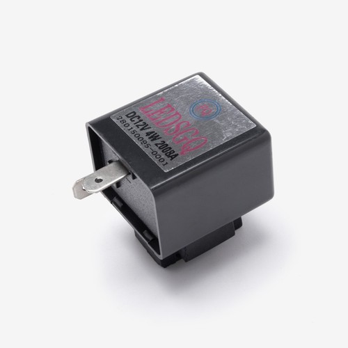 Indicator relay for - relay,