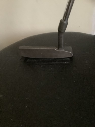Ping karsten anser - golf, club