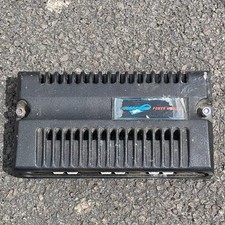 Electric Powerchair Power Module 80A Pilot+ 6mph Quickie Invacare Permobil PGDT