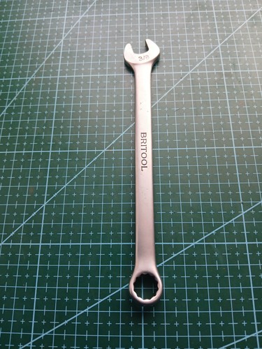Britool 375a combination - britool,