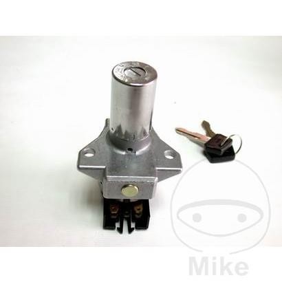 Jmt ignition lock - jmt, for