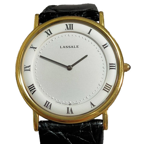 Vintage 1980s near mint - [, ]