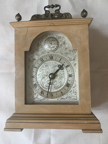 Rare vintage elegant tempus - rare,
